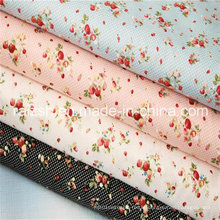 Cotton Poplin Cotton Fabric Cotton Poplin Floral Print Fabrics